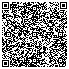 QR code with Fenton Environmental Tech contacts