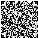 QR code with Jack In The Box contacts
