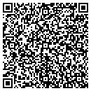 QR code with Paramount Title LLC contacts