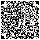 QR code with Jim Quinn's Finer Golf Prod contacts