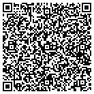 QR code with Sea Star Swim Center contacts