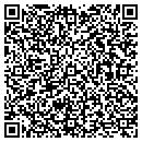 QR code with Lil Angels Photography contacts