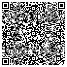 QR code with Brooklyn's Small Engine Repair contacts
