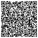 QR code with Bnr Studios contacts