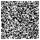 QR code with Lake Austin Asthma & Allergy contacts