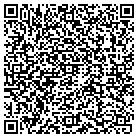 QR code with Cellular Connections contacts