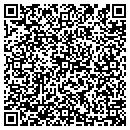 QR code with Simpler-WEBB Inc contacts