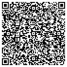 QR code with CSA Constructors Inc contacts
