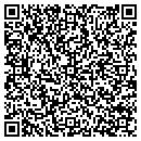 QR code with Larry's Neon contacts