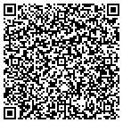 QR code with Operators Union Local 560 contacts