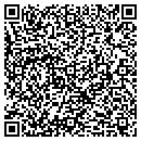 QR code with Print King contacts
