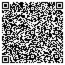 QR code with Adair Farm contacts