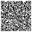 QR code with Save-A-Lot 811 contacts