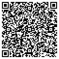 QR code with Ground Works contacts