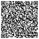 QR code with Safeway Pest and Termite contacts