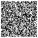 QR code with Janitorial Services contacts