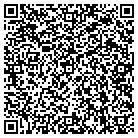 QR code with Higher Logic Corporation contacts