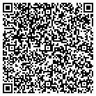 QR code with New Generation Communications contacts