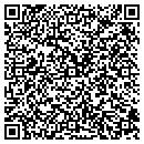 QR code with Peter A Lesser contacts