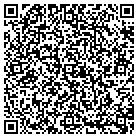 QR code with Rainbow Seven Oil & Gas Inc contacts