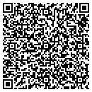 QR code with Compass Bank contacts
