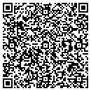 QR code with Flip Factory contacts