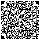 QR code with Panhandle Earthworks Corp contacts