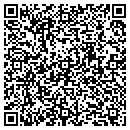 QR code with Red Rabbit contacts