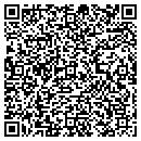 QR code with Andrews Ranch contacts