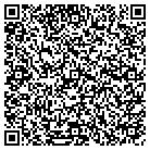 QR code with Gonzales Incorporated contacts