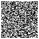 QR code with Rdn Enterprises contacts