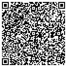 QR code with Contemporay Management Inc contacts