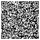 QR code with Icweb Solutions contacts