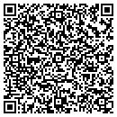 QR code with Met One Northwest contacts