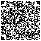 QR code with Complete Crop Service Inc contacts