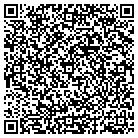 QR code with Summer Playground Programs contacts