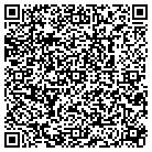 QR code with Pedro's Friendly Store contacts