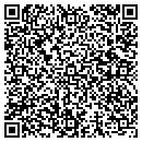 QR code with Mc Kinley Container contacts