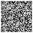 QR code with Primetask Inc contacts
