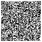QR code with Charley Taylor Recreation Center contacts