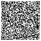 QR code with S M Mc Carthy Jr contacts