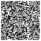 QR code with Hair Club For Men Ltd Inc contacts
