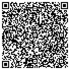QR code with Don Jose Land & Cattle Company contacts
