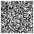 QR code with Jaime Tavarez contacts