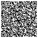 QR code with Central Park Wireless contacts
