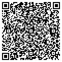QR code with RKW Pipe contacts