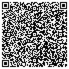 QR code with Causeway Cleaners & Tuxed contacts