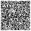 QR code with Bill Jenkins Assoc contacts