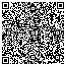 QR code with David Chavez Assoc contacts
