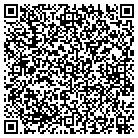 QR code with On Our Own Services Inc contacts